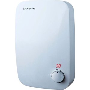 p672601-0mw 10_04_2023 19_17_08.jpg