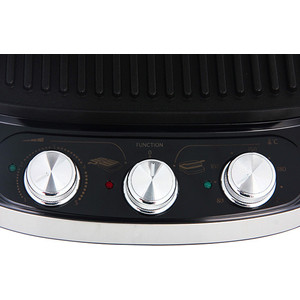 p583447-2mw 05_04_2023 23_47_25.jpg