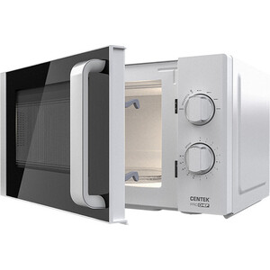 p1318449-2mw 05_04_2023 21_47_17.jpg