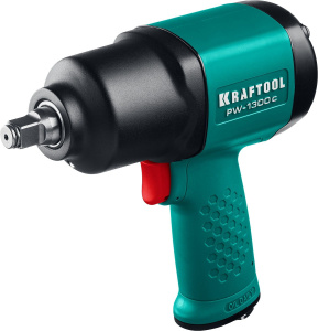 1530954_v01_b 26_03_2024 20_32_34.jpg