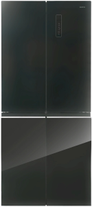 2027879_v01_b 07_02_2025 15_38_04.jpg