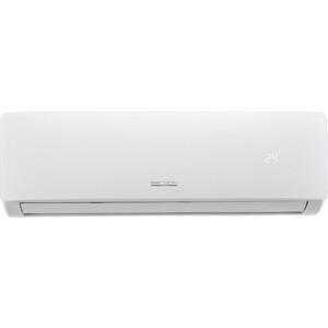 p1265794-0mw 30_03_2023 10_58_32.jpg