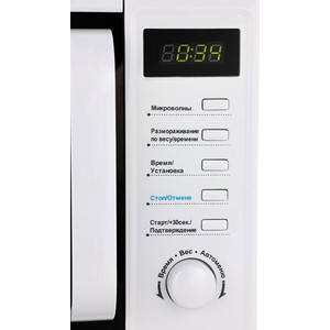 p874738-2mw 10_04_2023 23_55_28.jpg