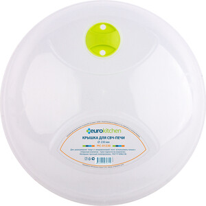 p1205643-1mw 11_04_2023 1_02_20.jpg