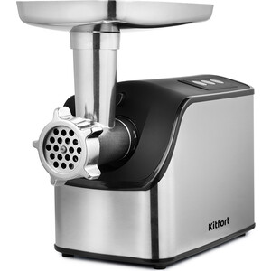 p971370-0mw 05_04_2023 23_16_19.jpg