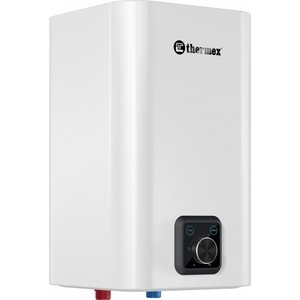 p1060475-1mw 10_04_2023 19_14_40.jpg