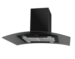 ANCONA-90-Isla-Black-95 25_02_2025 14_51_22.png