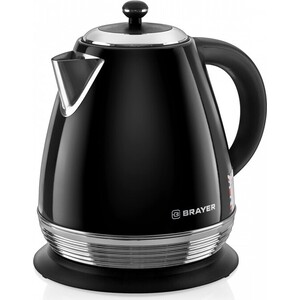 p1309031-1mw 05_04_2023 22_14_15.jpg