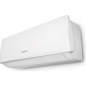 1bbc61c9812b102eaf2d52301966398d.jpeg 11_04_2023 10_36_19.jpg