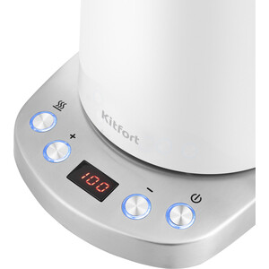 p1019277-2mw 05_04_2023 22_03_06.jpg