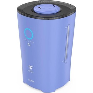 p811666-0mw 10_04_2023 19_37_19.jpg