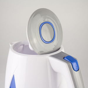 p616042-2mw 05_04_2023 22_05_01.jpg