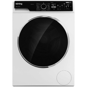 1_549954 30_07_2025 19_14_14.jpg