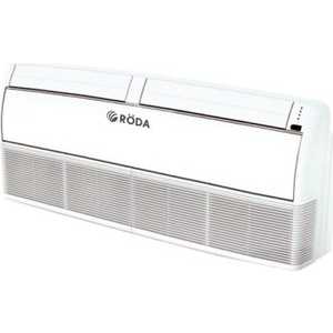 p293312-0mw 30_03_2023 11_04_29.jpg