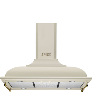 92267.970 18_11_2024 14_28_07.jpg