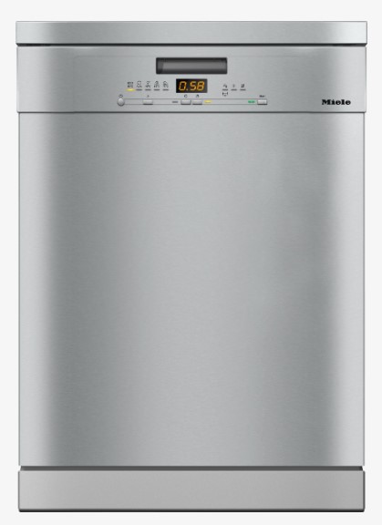 Miele G 5000 U1.jpg
