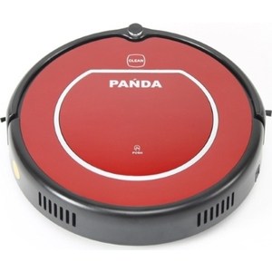 p659350-0mw 10_04_2023 19_46_21.jpg