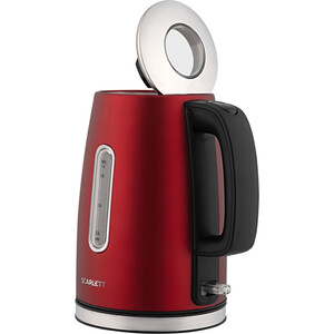 p1286424-3mw 05_04_2023 22_16_35.jpg