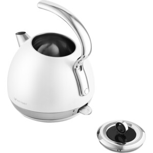 p1065522-2mw 05_04_2023 22_07_15.jpg