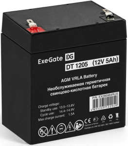 aHR0cHM6Ly9pbWFnZXMubWVybGlvbi5ydS8xOTMvMTkzMjcyOS8xOTMyNzI5X3YwMV9iLmpwZw 02_12_2025 13_54_52.jpg