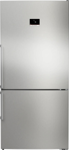 Bosch-KGP86FIC0N_photo_4.jpg
