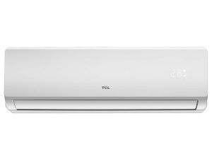 m7c5lph0d42sk9o8v3598eey3ka6l462.jpeg 11_04_2023 10_18_31.jpg