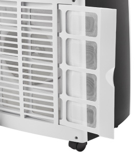 yophot92fyp6094q528r42uieraous70.jpeg 11_04_2023 10_20_58.jpg