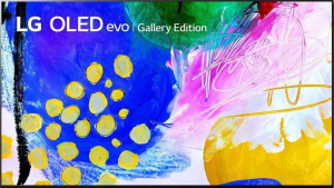 1833662_v01_b 05_06_2025 10_33_04.jpg