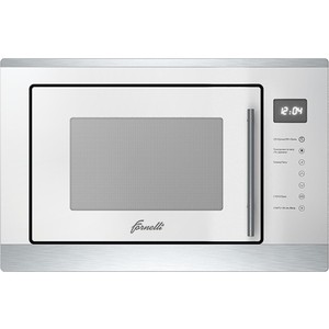 p859606-0mw 10_04_2023 22_25_05.jpg