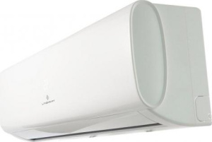 ohi50od5w90kt108cx01fluqcr5as3y2.jpeg 11_04_2023 10_18_56.jpg