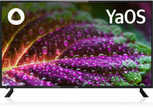 1981223_v01_b 26_03_2024 18_28_41.jpg