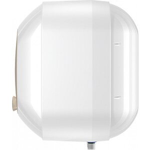 p1219297-3mw 31_03_2023 12_13_33.jpg