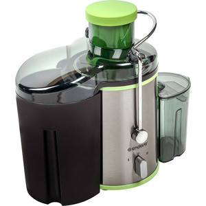 p1024031-1mw 05_04_2023 23_22_22.jpg