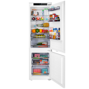 Maunfeld-MBF17754NFWHGR-LUX_01_-95 25_02_2025 16_29_23.png