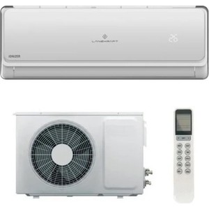 ea58d12ee3689f1a30f9ac18a8398afd.jpeg 12_04_2023 22_03_21.jpg