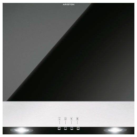 1022411_v02_b 04_02_2024 22_14_06.jpg