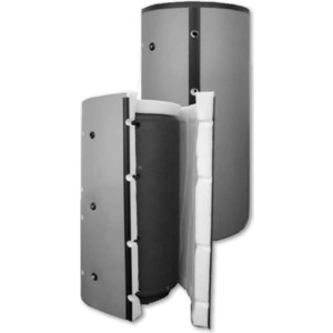 p626468-0mw 10_04_2023 19_13_32.jpg