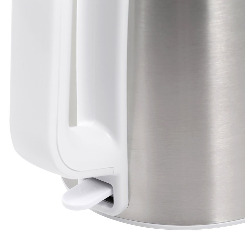 4_705357 26_08_2025 14_04_03.jpg