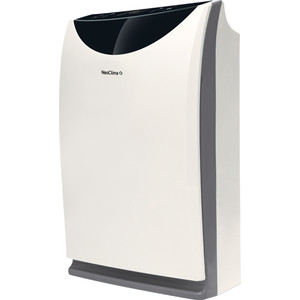 p857788-0mw 31_03_2023 13_38_11.jpg