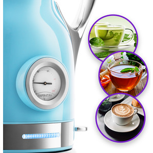 p1137481-1mw 05_04_2023 22_06_54.jpg