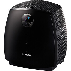 p1304808-0mw 10_04_2023 19_33_19.jpg