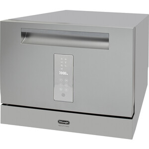 077ee966e484d16b1c8a5a001913b4e2.jpeg 21_06_2023 17_19_38.jpg