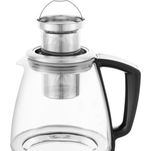 p1120504-2mw 05_04_2023 22_05_24.jpg