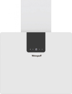 1840494_v01_b 04_02_2024 21_58_07.jpg