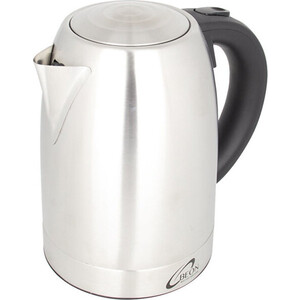 p1324706-0mw 05_04_2023 22_09_33.jpg