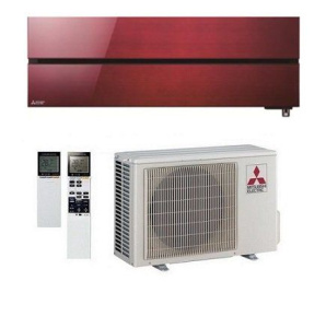 3ae6063c6dc7fe6897cc57dbad68a088 28_02_2025 22_31_26.jpg