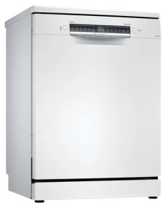 6l5twyi7geiysv937ldi9jdxifi2xvfe.jpeg 21_06_2023 17_17_28.jpg