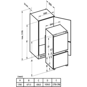 p664932-3mw 10_04_2023 22_38_50.jpg