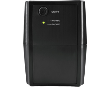 aHR0cHM6Ly9pbWFnZXMubWVybGlvbi5ydS8yMTEvMjExMzA2MC8yMTEzMDYwX3YwMV9iLndlYnA 24_10_2025 13_27_52.jpg