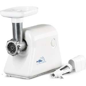 p1024431-0mw 11_04_2023 2_55_34.jpg